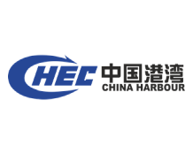 chec-china-harbour-engineering-company-ltd-logo-F9D0FE1AAB-seeklogo.com