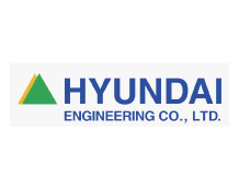 hyundai-engineering-constr